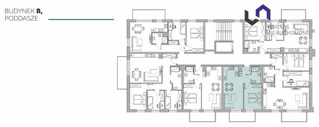 Mieszkanie Bielsko-Biała