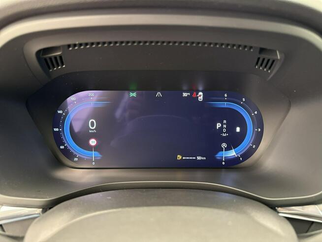 Volvo XC 60 2,0 B4 (197+14 KM) AWD(197 KM) Core Salon PL Faktura VAT