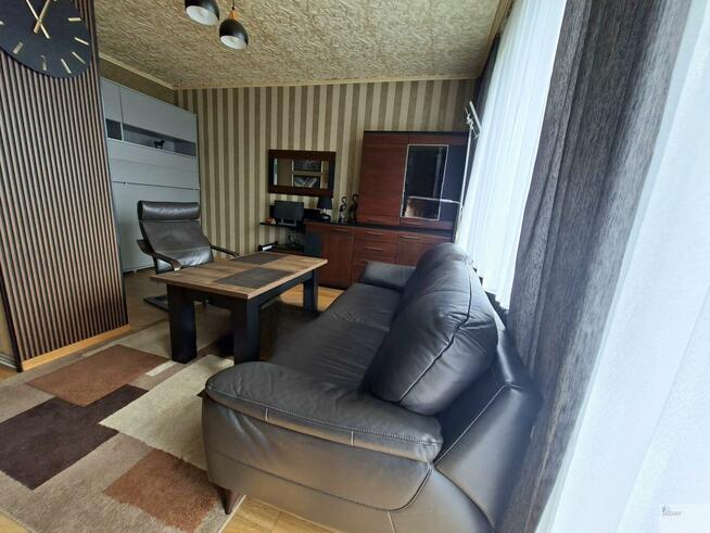 Mieszkanie Mysłowice