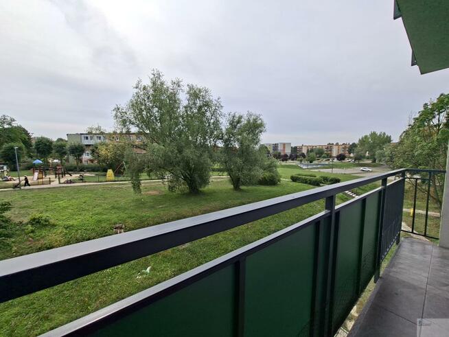 Mieszkanie Mysłowice