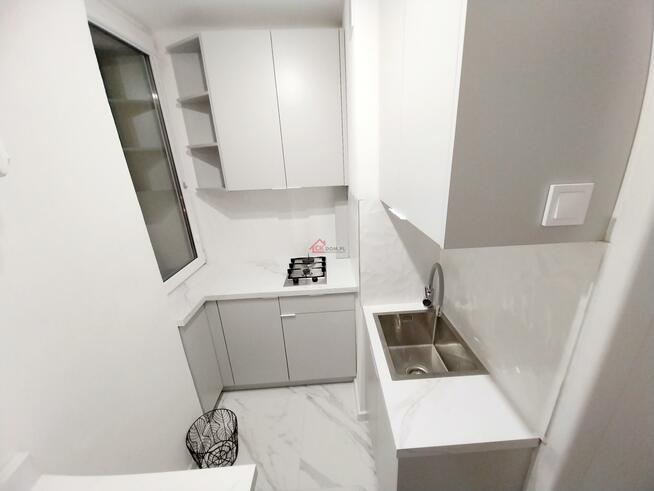 Mieszkanie Kielce, Jagiellońska