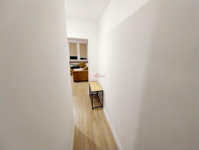 Mieszkanie Kielce, Jagiellońska