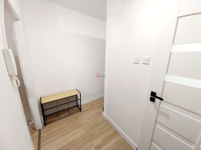 Mieszkanie Kielce, Jagiellońska