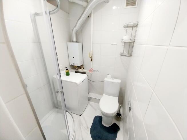 Mieszkanie Kielce, Jagiellońska