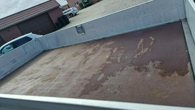 (Nr. 117) Sprinter 313 CDI, MAXI DOKA 3,4m ! , 7os 2012r