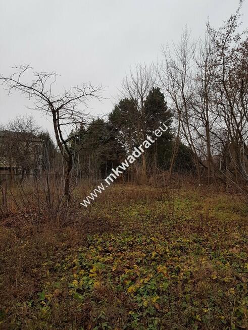 ⭐⭐⭐⭐⭐ KLIMATYCZNY DOM W CENTRUM Brwinowa ⭐⭐⭐⭐⭐