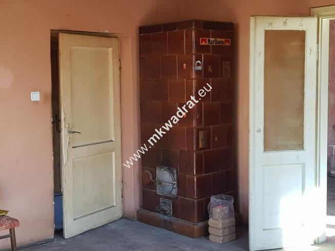 ⭐⭐⭐⭐⭐ KLIMATYCZNY DOM W CENTRUM Brwinowa ⭐⭐⭐⭐⭐