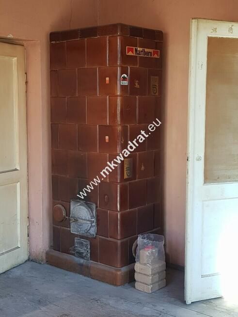 ⭐⭐⭐⭐⭐ KLIMATYCZNY DOM W CENTRUM Brwinowa ⭐⭐⭐⭐⭐