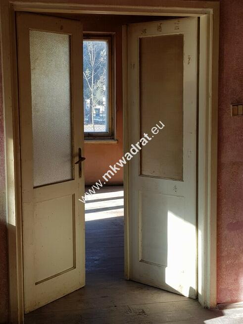 ⭐⭐⭐⭐⭐ KLIMATYCZNY DOM W CENTRUM Brwinowa ⭐⭐⭐⭐⭐