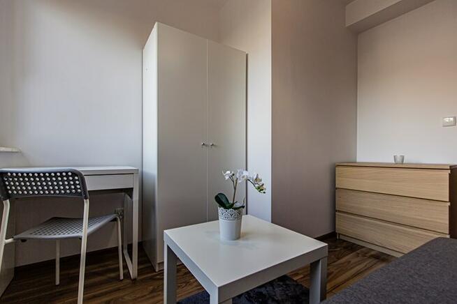 Do wynajęcia jasne 4 pokoje, Jasińskiego 30