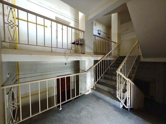 Dla Kochających Remonty