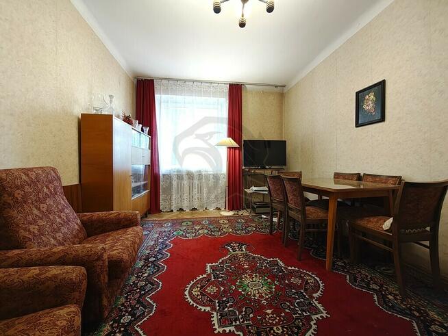 Dla Kochających Remonty