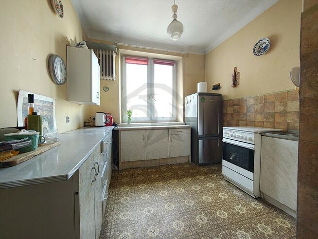 Dla Kochających Remonty