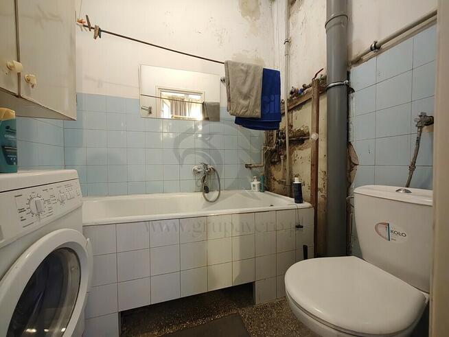 Dla Kochających Remonty