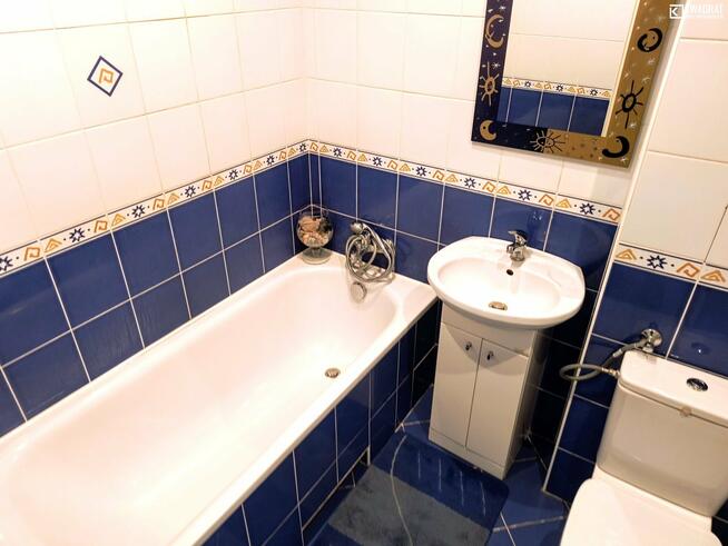 Mieszkanie Lublin Ponikwoda