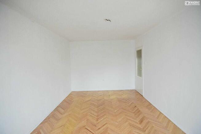 Mieszkanie Świdnik, 3 maja