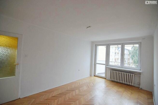 Mieszkanie Świdnik, 3 maja