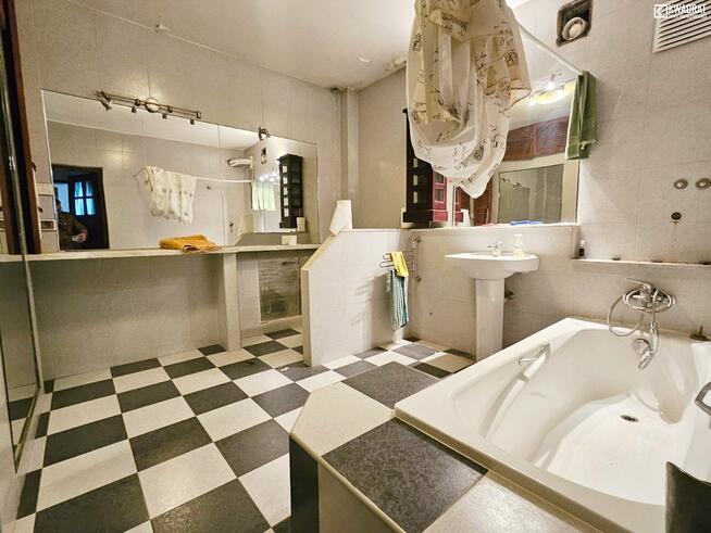 Dom Lublin Sławinek, Strzelecka