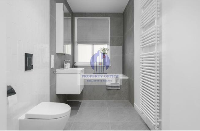 Mieszkanie Warszawa Śródmieście, Marszałkowska