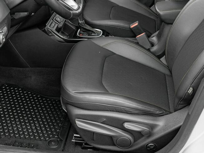 Jeep Compass WE3M829#1.3 TMair Limited FWD DDCT K.cof Podgrz.f Salon PL VAT 23%