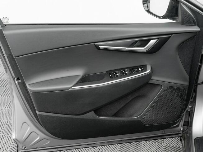 GD6A964#EV6 77.4kWh K.cof Pół skóra NAVI Salon PL VAT23%