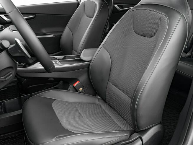 GD6A964#EV6 77.4kWh K.cof Pół skóra NAVI Salon PL VAT23%