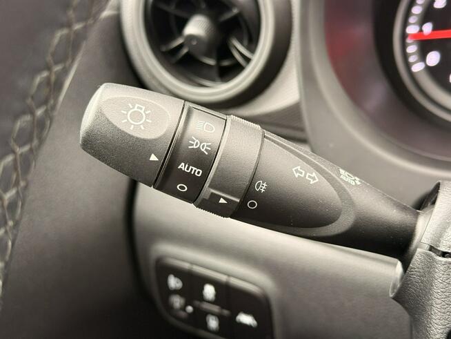 Hyundai i10 1.0MPI 66KM AT Comfort Klimatyzacja Salon Polska FV23%