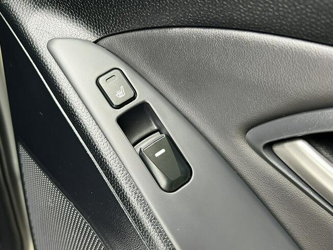 Hyundai ix35 1.6 benzyna BEZWYPADKOWY niski przebieg