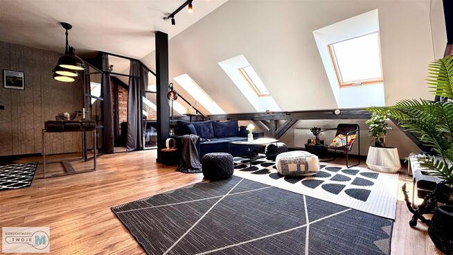 Mieszkanie Kielce Kielce