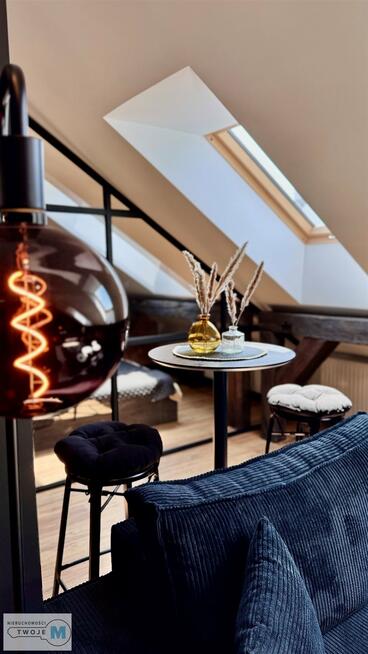 Mieszkanie Kielce Kielce