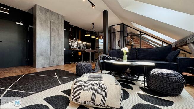 Mieszkanie Kielce Kielce