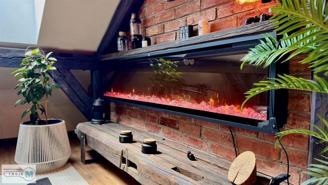 Mieszkanie Kielce Kielce