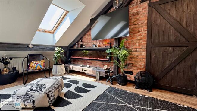 Mieszkanie Kielce Kielce