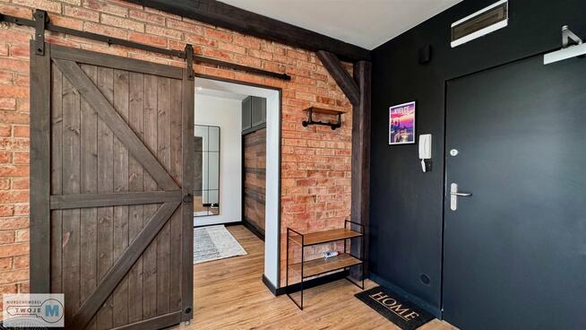 Mieszkanie Kielce Kielce