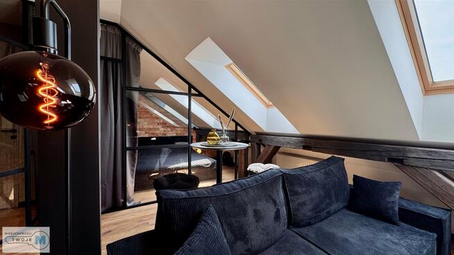 Mieszkanie Kielce Kielce