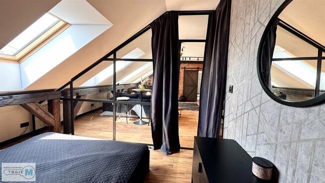 Mieszkanie Kielce Kielce