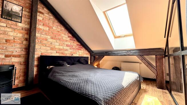 Mieszkanie Kielce Kielce