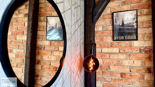 Mieszkanie Kielce Kielce