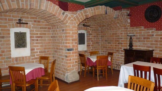 Lokal użytkowy Kołobrzeg Starówka