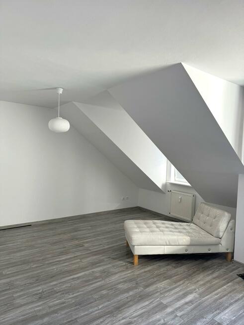 Mieszkanie Kołobrzeg Starówka, Armii Krajowej