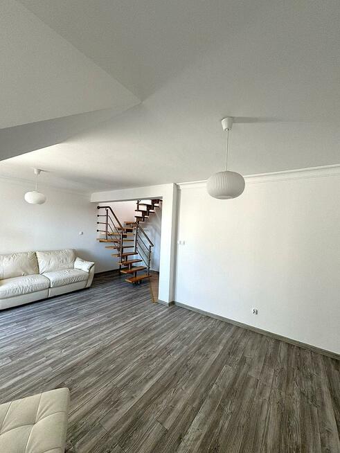 Mieszkanie Kołobrzeg Starówka, Armii Krajowej