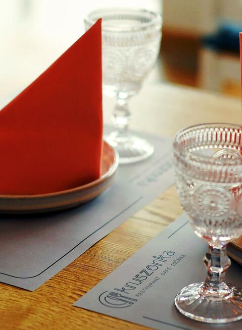 Lokal użytkowy Kołobrzeg Zachodnia, Plażowa