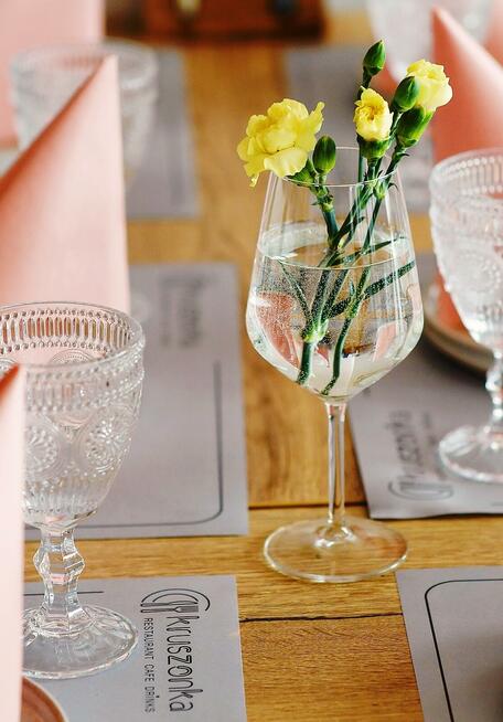 Lokal użytkowy Kołobrzeg Zachodnia, Plażowa