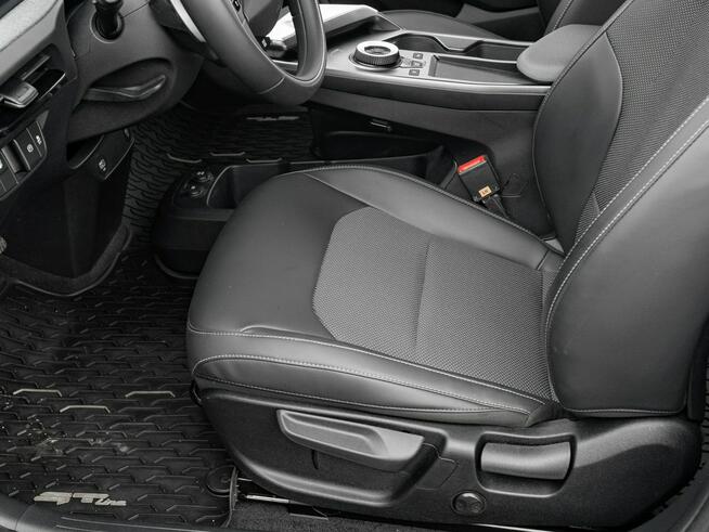 GD6A964#EV6 77.4kWh K.cof Pół skóra NAVI Salon PL VAT23%