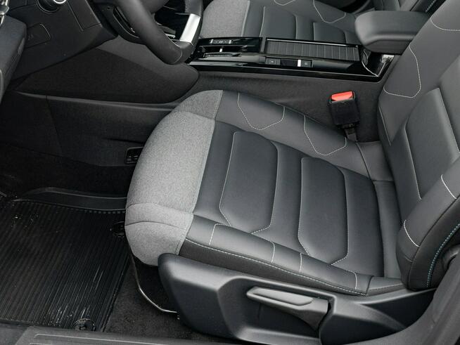 Citroen C4 WD6069R#EV136 50kWh Shine Podgrz. kier Salon PL VAT23%