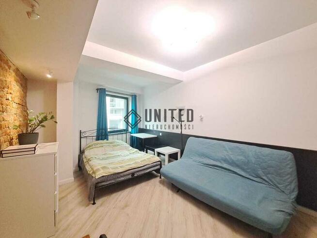 Okolice ul. Grabarskiej Inwestycja / Centrum