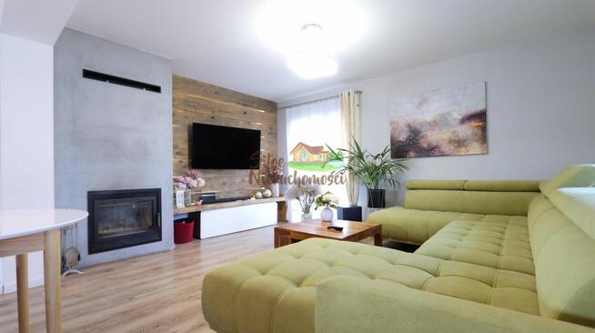 Dom Głogów, Juliusza Słowackiego