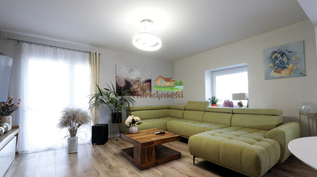 Dom Głogów, Juliusza Słowackiego