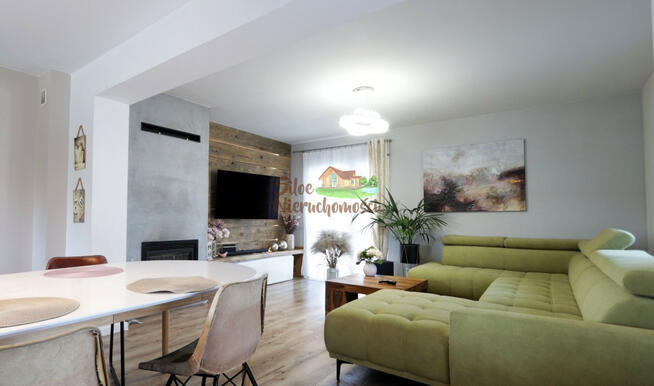 Dom Głogów, Juliusza Słowackiego