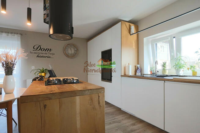 Dom Głogów, Juliusza Słowackiego